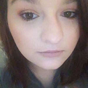 Meet your Posher, Summer